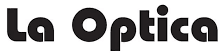 La Optica