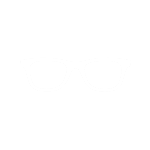 La Optica